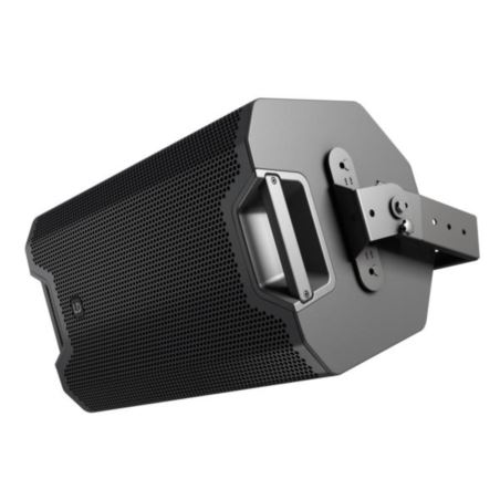 LD Systems ICOA 15 UB - Uniwersalny wspornik